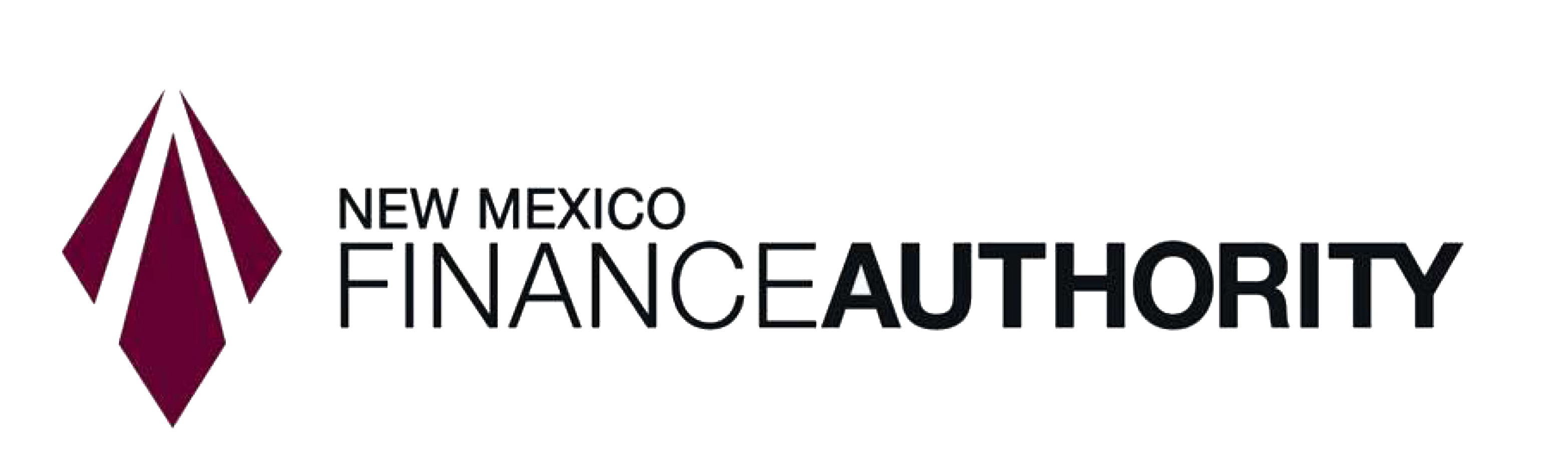 NMFA Logo